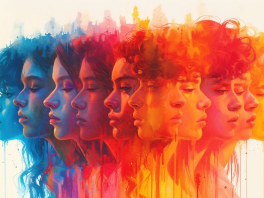 Formation Hypnose de regression spirituelle