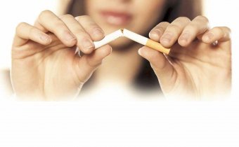 Stop tabac avec hypnose