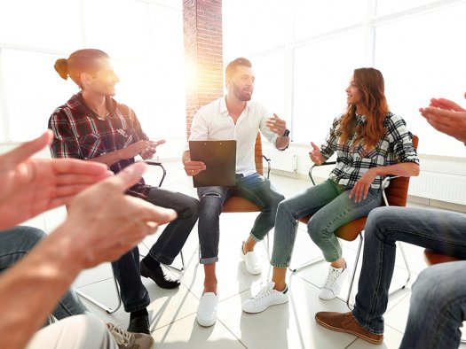 Les outils avancés de la PNL