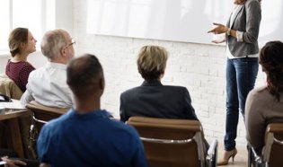 Formation PNL présentiel Vevey